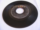JO ANN GARRETT - A WHOLE NEW PLAN / STAY BY MY SIDE - CHESS