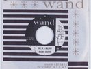 Northern Soul 45 MAXINE BROWN One In A Million WAND NM HEAR