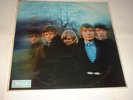 UK 1967 THE ROLLING STONES LP BETWEEN THE BUTTONS DECCA SKL 4852 unboxed