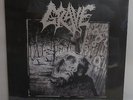 Grave Necropsy The Complete Demo Recordings 1986-1991 3 LP Vinyl Record new