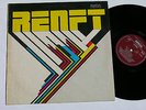 2. Klaus RENFT Combo Mint  12