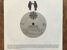 TRADITIONAL INUIT MUSIC 7
