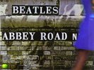 Abbey Road BEATLES Remastered/180 Gram Vinyl 2012 Mint Sealed FREE SHIPPING