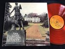 LOST LENNON TAPES VOLUME THIRTY-ONE   BAG 5103 RARE red vinyl STUNNING MINT