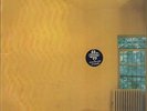 Joe Thomas Get In The Wind Lester Radio corp Vinyl LP