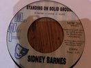 Sidney Barnes -7