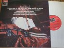 ASD 2536 Schubert Trio No. 2 etc. / Menuhin / Gendron
