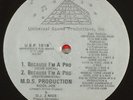 M.D.S. Productions 