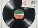 Gwen McCrae 