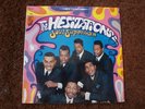 Hesitations Soul Superman Kapp LP Stereo NM DEADWAX A1B1 Northern Soul R&B
