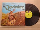 33 T DU GROUPE QUICKSILVER MESSENGER SERVICE