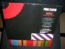 Pink Floyd **The Final Cut **Brand New 180 Gram Gatefold Record LP Vinyl
