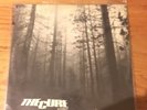 Cure - A Forest 12