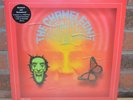 THE CHAMELEONS - John Peel Sessions, 2LP 180Gram BLACK VINYL Gatefold + Download