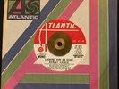Kenny Vance -Looking For An Echo- Doo Wop 45 on Atlantic - Hear