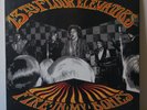13TH FLOOR ELEVATORS 'Fire In My Bones' Vinyl LP NEW & SEALED