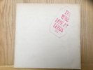 The Who Live At Leeds Lp(with All Inserts)