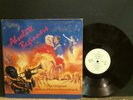 ABSOLUTE BEGINNERS  Original Motion Picture Soundtrack  DBL  LP  David Bowie etc