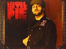 R.A. RUGGED MAN-LEGENDS NEVER DIE  (US IMPORT)  VINYL LP NEW