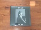 Frank Ocean - Blonde/Blond (Black Friday Vinyl Record) - SOLD OUT - IN HAND