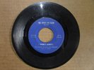 Wings Of Faith Chicago I Don’t Know Somebody Touched Me black gospel HEAR killer