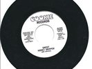 Art Neville, Ivan Neville, Sweet Honey Dripper, Soul Funk 45, Cookie, 1979, M-