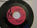 Eddie Foster (Frank Wilson)  Do I Love You