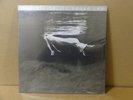 Bill Evans Jim Hall Undercurrent MFSL #2766 audiophile EX