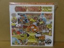 Janis Joplin Cheap Thrills SEALED MFSL #176 2LP 45RPM audiophile