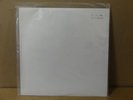 Kinks Muswell Hillbillies SEALED DCC UNRELEASED 45RPM TEST PRESS audiophile