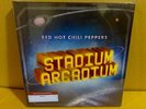 Red Hot Chili Peppers Stadium Arcadium SEALED 4LP 2016