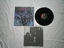 AMON DÜÜL II ?– Phallus Dei ,+ POSTER,plays NMINT,KRAUTROCK PROG ROCK NMINT LP