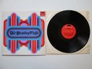 THE BEATLES FIRST, POLYDOR, FIRST PRESS, 236201, EX CONDITION