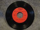 45 RPM 7