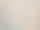 Flying Saucer Attack Flying Saucer Attack Blue VINYL Numbered LP RARE