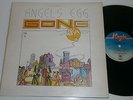 Gong - Radio Gnome Invisible 2 