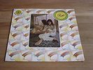 LP   ASH RA TEMPEL  -  STARRING ROSI       KOSMISCHE MUSIK   OHR   TOP CONDITION