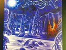 Wintersun Self Titled Album 