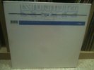 Vinyl Schallplatte Dynamite Deluxe - Deluxe Beatz - Instrumentals 3xLP