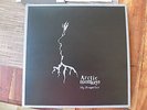 Arctic Monkeys ?– My Propeller 10' mint ,unplayed