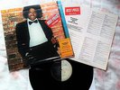 MICHAEL JACKSON Off The Wall LP ''Best Prices Séries'' PROMO BRAZIL Gold Stamped