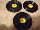 johnny cash sun 78 (3 pack)
