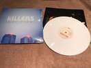 KILLERS 