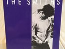 The Smiths - How Soon, Rare Solid Centre, UK 1985, 7