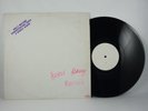 DOLLY MIXTURE 'Demonstration Tapes' VG+ Vinyl DOUBLE LP RARE IMPORT (signed)