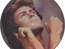 George Michael - Careless Whisper 12