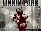 [ Hybrid Theory] - LINKIN PARK [LP]