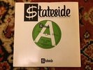 Labi Siffre I Got The... Re-issue 7