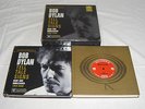 Bob Dylan Tell Tale Signs Rare & Unreleased 1989-2006 The Bootleg Series Vol. 8
