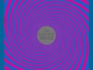 The Black Keys: Turn Blue (Poster + CD) LP